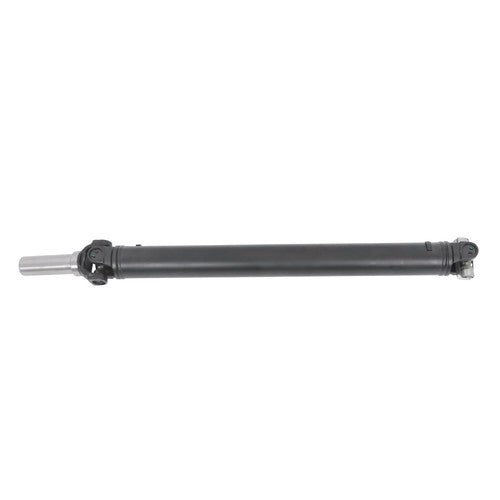 DURAFORCE For Hummer H3 Sport AWD 4WD 06-10 946-339 Rear Driveshaft Prop Shaft Assembly