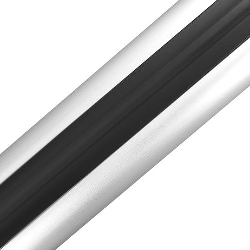Roof Rack Cross Bars Set Luggage Carrier Factory Style for Hummer H2 2003-2009