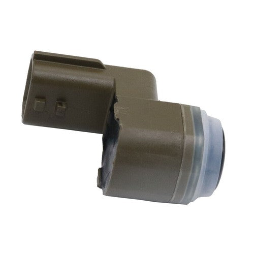 DURAFORCE Parking Sensor For 2022-2024 Frontier 2018-2022 Murano 19-24 Titan 284389UF1A