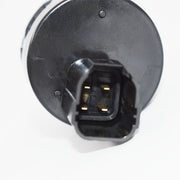 DURAFORCE For Arctic Cat 400 500 550 650 700 1000 Ignition Key Switch 2008-2016 0430-090