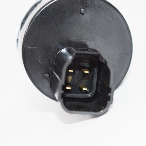 DURAFORCE For Arctic Cat 400 500 550 650 700 1000 Ignition Key Switch 2008-2016 0430-090