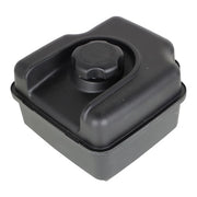 DURAFORCE Fit For Briggs Stratton Gas Fuel Tank 799863 694260 698110 697779 121000 122000