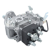 DURAFORCE 249-7346 196000-5020 32A65-37030 For Cat 236B 246B 3044C Fuel Injection Pump