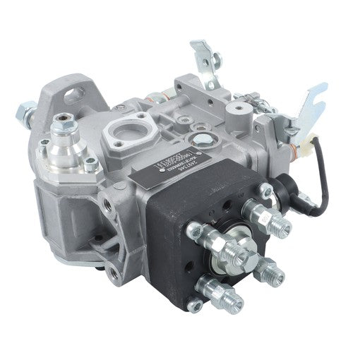 DURAFORCE 249-7346 196000-5020 32A65-37030 For Cat 236B 246B 3044C Fuel Injection Pump