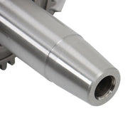 DURAFORCE For Honda 1999-2008 Sportrax 400 1999-2014 Trx400x 13000-MBV-730 Crankshaft