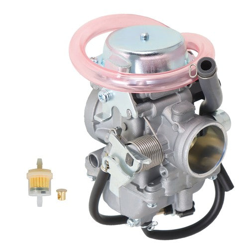 DURAFORCE For KAWASAKI KLF300 KLF 300 1986-2005 BAYOU Carby Carb ATV Carburetor US