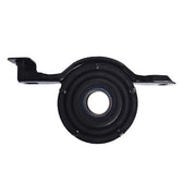 DURAFORCE For Cadillac SRX 2004--2009 9759070809 Drive Shaft Center Support Bearing