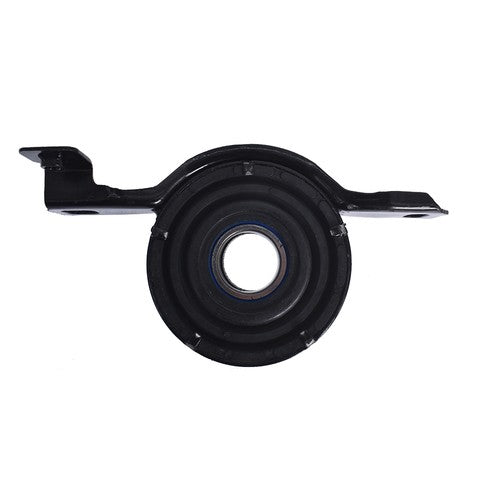 DURAFORCE For Cadillac SRX 2004--2009 9759070809 Drive Shaft Center Support Bearing