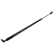 DURAFORCE Gas Strut Spring 1968168C3 for Case IH 7110 7120 7130 7140 7150 7210 7250