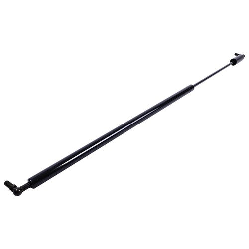 DURAFORCE Gas Strut Spring 1968168C3 for Case IH 7110 7120 7130 7140 7150 7210 7250