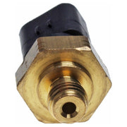 DURAFORCE Heavy Duty Pressure Sensor 274-6721 For Caterpillar C6.4 320D Excavator 2746721