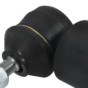 DURAFORCE Power Steering Cylinder RH Replacement for MASSEY FERGUSON 20 35 135 3401241M91