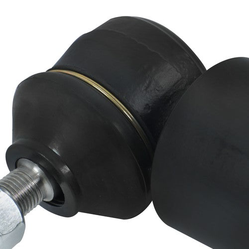 DURAFORCE Power Steering Cylinder RH Replacement for MASSEY FERGUSON 20 35 135 3401241M91