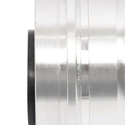 DURAFORCE New Fit For Yamaha Raptor 700 2006-2018 Billet Twin Axle Bearing 1S3-25311-01