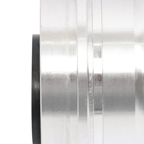 DURAFORCE New Fit For Yamaha Raptor 700 2006-2018 Billet Twin Axle Bearing 1S3-25311-01