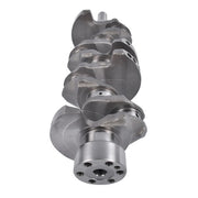 DURAFORCE Engine Crankshaft for Nissan 240SX Altima Frontier Xterra 1998-2004 2.4L KA24E