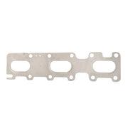 DURAFORCE Fit for Ford Flex Edge Taurus Fusion 2007-2012 Left Exhaust Manifold Kit 674-646
