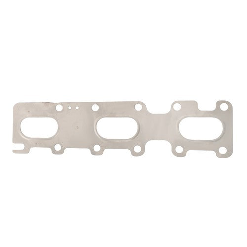 DURAFORCE Fit for Ford Flex Edge Taurus Fusion 2007-2012 Left Exhaust Manifold Kit 674-646