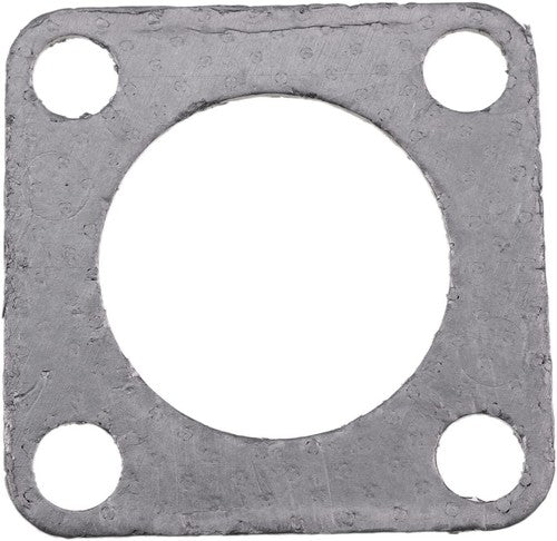 6575580 Muffler Gasket for Bobcat Excavators Loaders S150 S160 S175 S185 S70