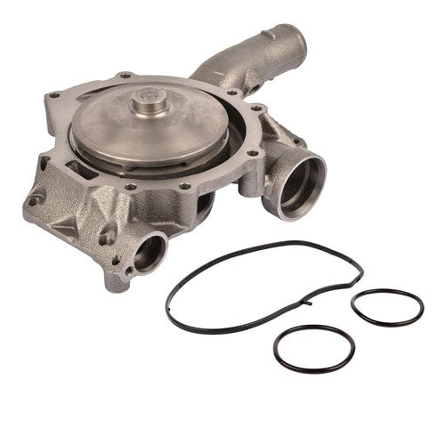 DURAFORCE Heavy Quality Water Pump 9062004301 For Mercedes-Benz Detroit Diesel 4.66321
