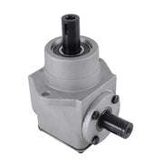 DURAFORCE Front Mount Mower 390024 Deck Gearbox Fit For Grasshopper Right Angle CCW