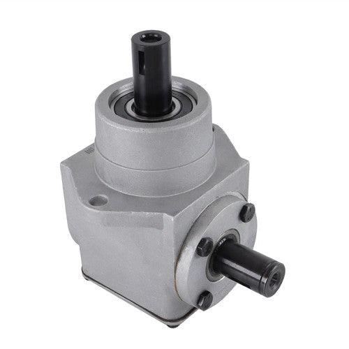 DURAFORCE Front Mount Mower 390024 Deck Gearbox Fit For Grasshopper Right Angle CCW