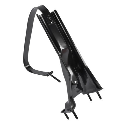 DURAFORCE For Chevrolet GMC C/K 1500 2500 3500 1988-00 w/ 6' Bed Fuel Tank Strap 15611433