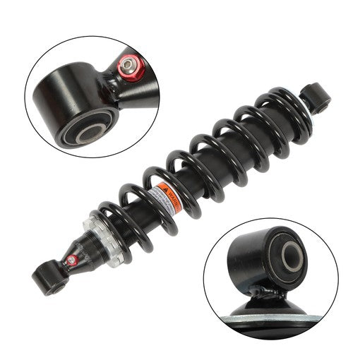 DURAFORCE Rear Shock Absorber For Kawasaki Brute Force 650i (KVF650)2006-2013 45014-0076