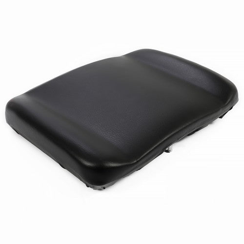 Driver Side Seat Bottom Cushion for Polaris Ranger 900 XP 1000 XP 570 XP Crew