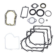 DURAFORCE New Gasket Set Fit For Briggs & Stratton 494241 480-149 490525 Engine