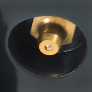 DURAFORCE 7166323 Bucket Cylinder Fits For Bobcat E50 E55 Mini Excavator