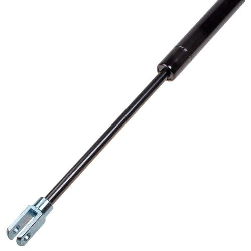 DURAFORCE 6664207 Lap Bar Shock for Bobcat 743 751 753 763 773 7753 843 853 863 873
