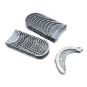 DURAFORCE Main w/ Thrust & Rod Bearing Set For Land Rover Jaguar 5.0L V8 508PS AJ133