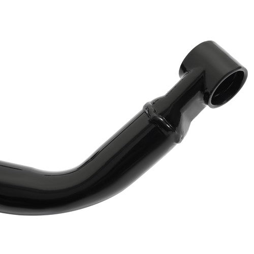 Polaris RZR PRO XP 4 2020 Plus High Clearance 1.5 Forward Offset Front A Arms