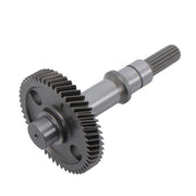 DURAFORCE Input Shaft 3235194 For Polaris Sportsman Scrambler 1000 850 550 XP ATV