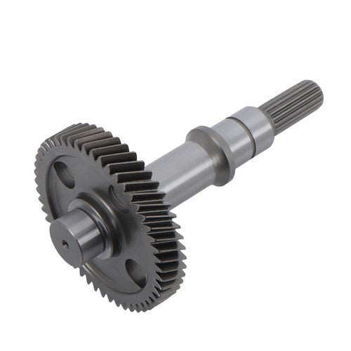 DURAFORCE Input Shaft 3235194 For Polaris Sportsman Scrambler 1000 850 550 XP ATV