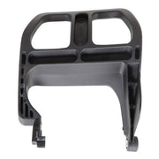 DURAFORCE Chainsaw Part 1128 790 9150 Chain Brake Handle Band Kit For Stihl MS440 044 046