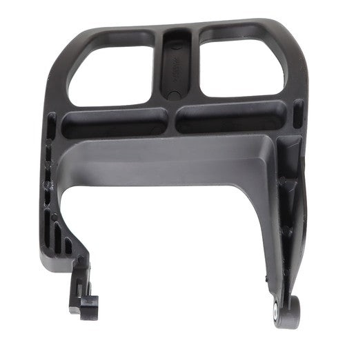 DURAFORCE Chainsaw Part 1128 790 9150 Chain Brake Handle Band Kit For Stihl MS440 044 046