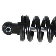 DURAFORCE For Dirt Pit Bike 10.5" 270mm Rear Shock Spring