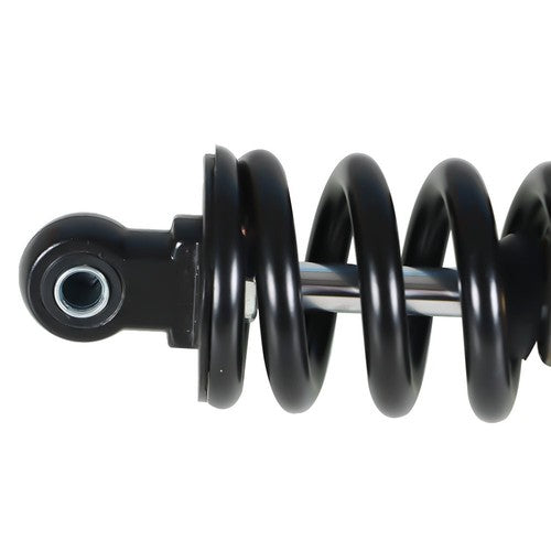 DURAFORCE For Dirt Pit Bike 10.5" 270mm Rear Shock Spring