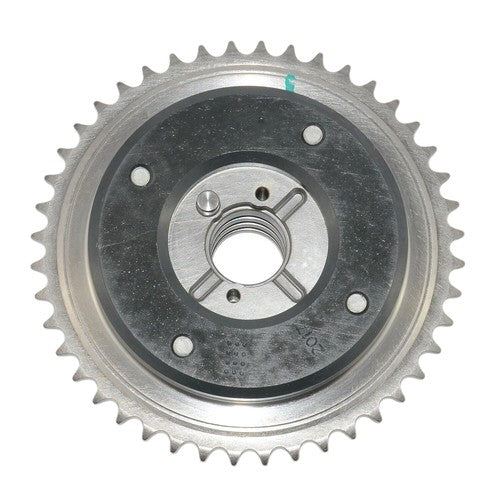 DURAFORCE Camshaft Adjuster 2710501047 2710501247 For Mercedes-Benz C230 Kompressor W203