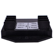 DURAFORCE 12V Coil Commander S500-A60 89997G 6-Wire for Trombetta GENIE