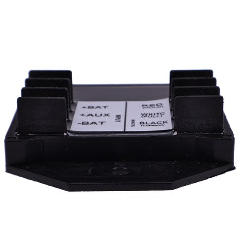 DURAFORCE 12V Coil Commander S500-A60 89997G 6-Wire for Trombetta GENIE