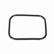 DURAFORCE Top End Gasket Kit Set For HONDA CR80R 1992-2002 cr80 cr 80 80r head gaskets