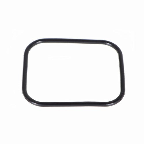 DURAFORCE Top End Gasket Kit Set For HONDA CR80R 1992-2002 cr80 cr 80 80r head gaskets