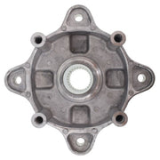 DURAFORCE For Polaris RZR 800 RZR S 800 RZR 4 800 Complete Rear Wheel Hub Service Kit