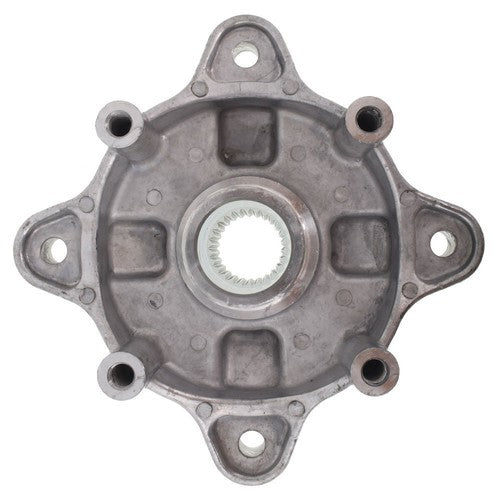 DURAFORCE For Polaris RZR 800 RZR S 800 RZR 4 800 Complete Rear Wheel Hub Service Kit