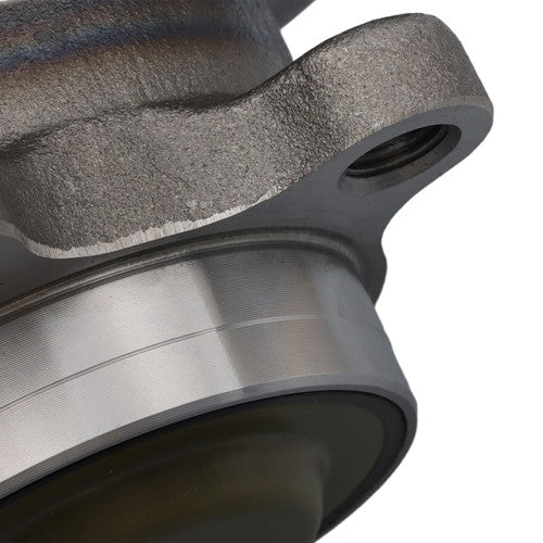 DURAFORCE Rear Wheel Bearing & Hub Assembly For Honda Civic 2016-2025 Insight 2019-2022