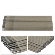 DURAFORCE 1 Pack E6013 3/32 Inch X 14 Inch 5 Lbs Welding Rod Carbon Steel Stick Electrodes