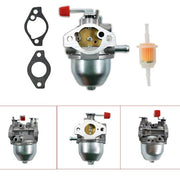 DURAFORCE Carburetor Carb Replacement For CMV16 GN190 GN191 6HP 6.5HP G098469 098469